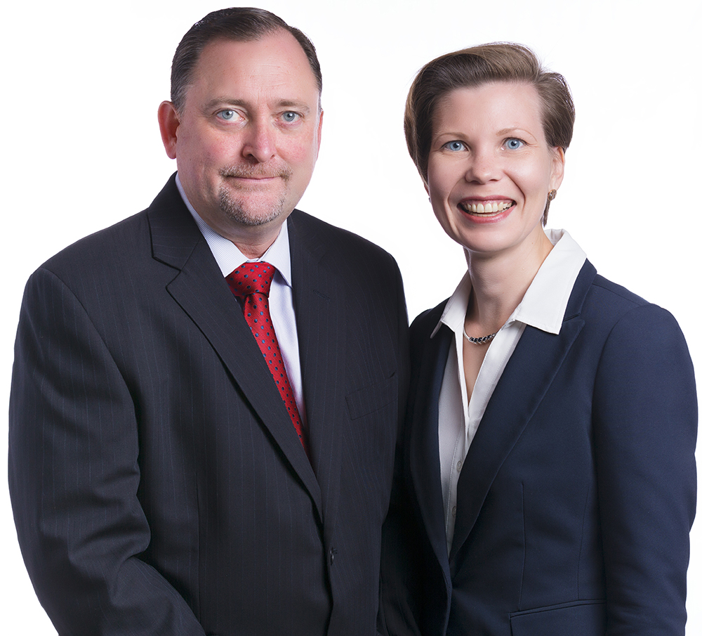 Michael Gray Real Estate Olga Gray Real Estate The Gray Team